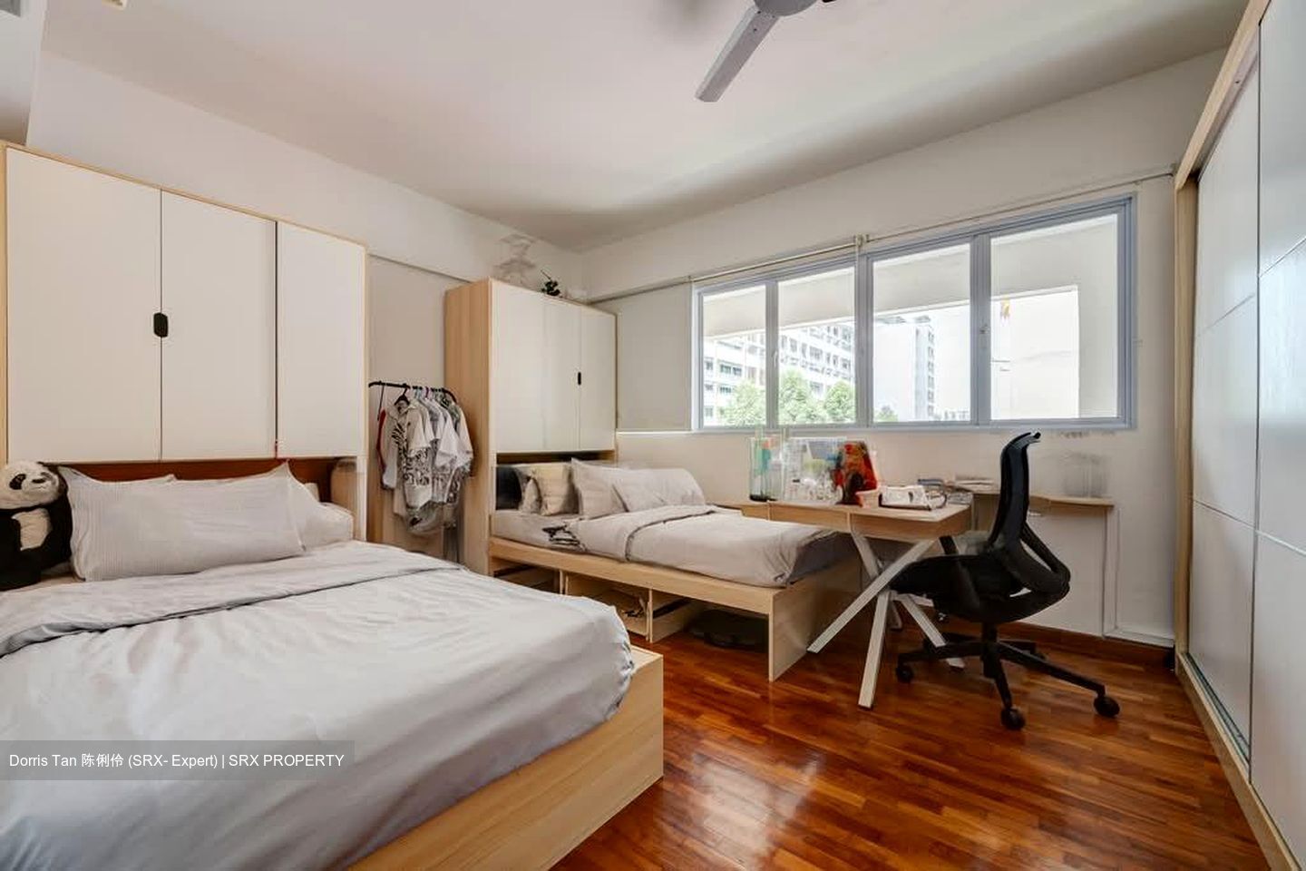 Blk 231 Hougang Street 21 (Hougang), HDB Executive #544995471